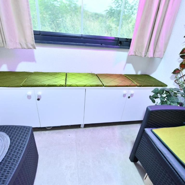 Lux Studio 7 & Lux Studio 1,Panorama ,Vrnjacka Banja - Apartman - 38