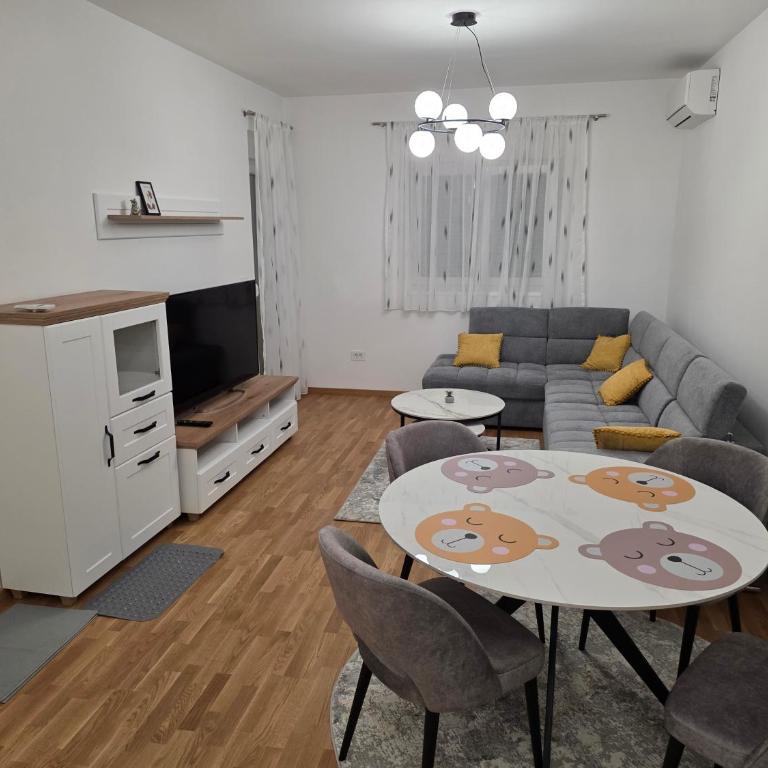 Medun Apartment - One-Bedroom Apartment - 1