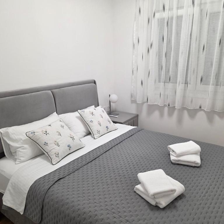Medun Apartment - One-Bedroom Apartment - 5