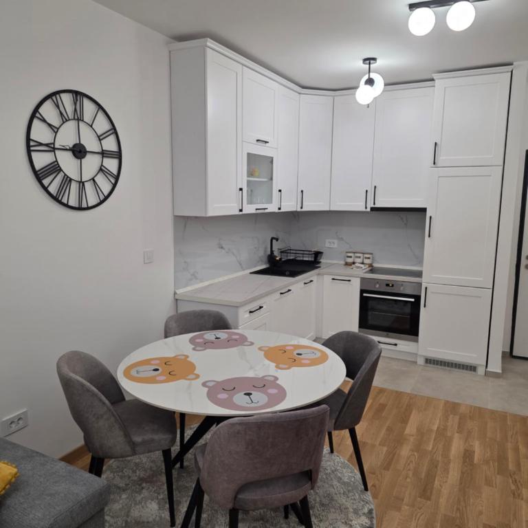 Medun Apartment - One-Bedroom Apartment - 2