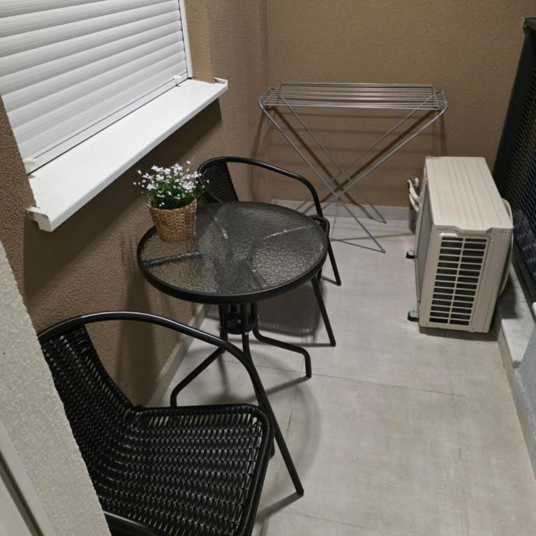 Medun Apartment - One-Bedroom Apartment - 10