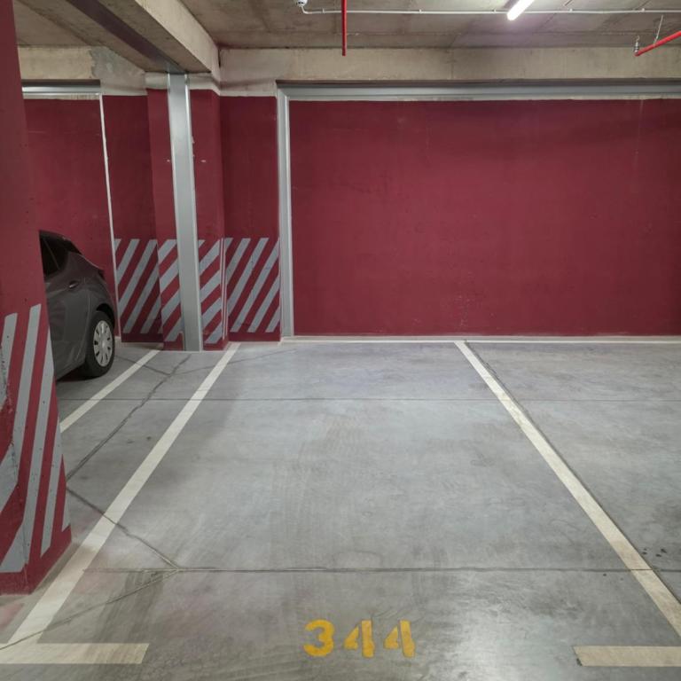 Medun Apartment - One-Bedroom Apartment - 9