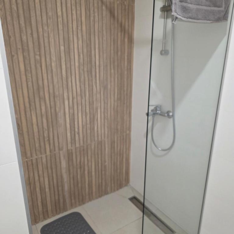 Medun Apartment - One-Bedroom Apartment - 8