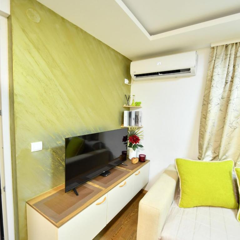 Lux Studio 7 & Lux Studio 1,Panorama ,Vrnjacka Banja - Apartman - 25