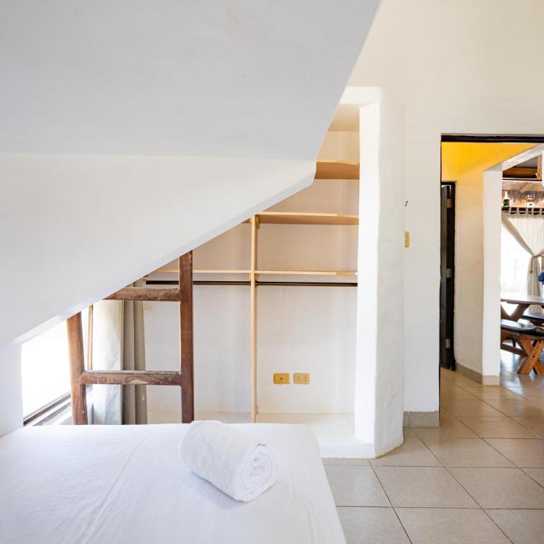 Casa365 by Vibrant - Four-Bedroom House - 38