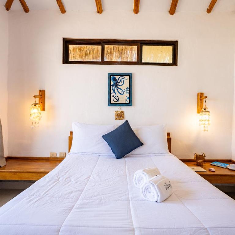 Casa365 by Vibrant - Four-Bedroom House - 40