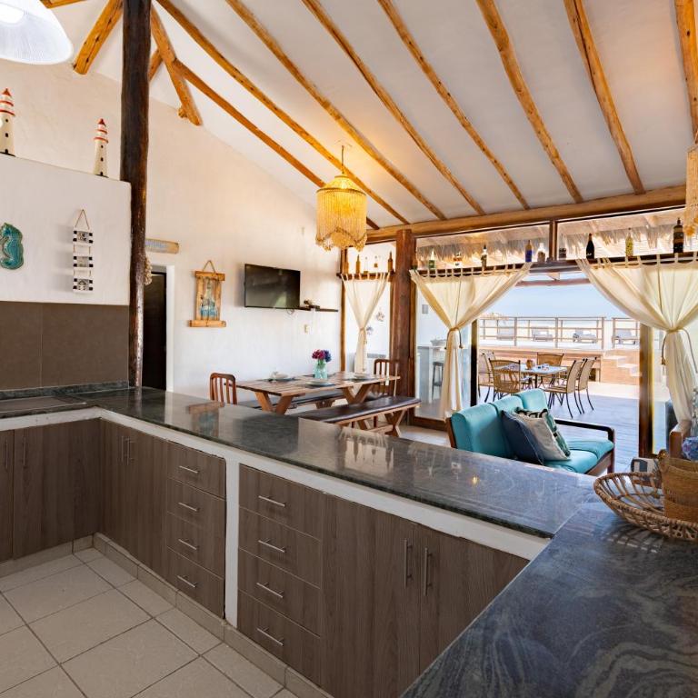 Casa365 by Vibrant - Four-Bedroom House - 81