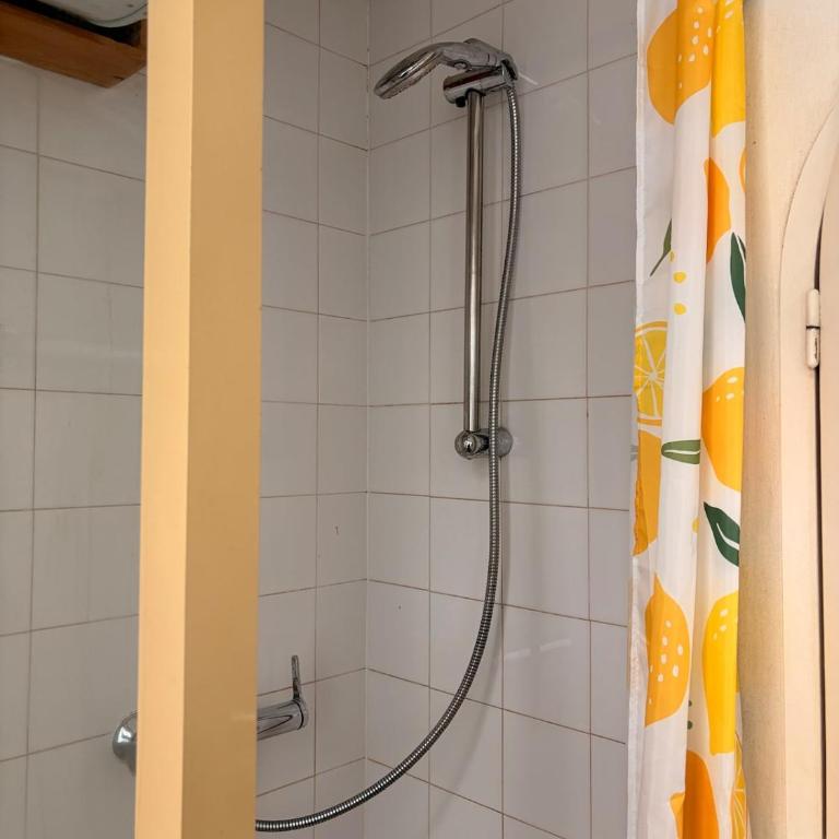 Charming apartment in the heart of Paris - Appartement 1 Chambre - 16