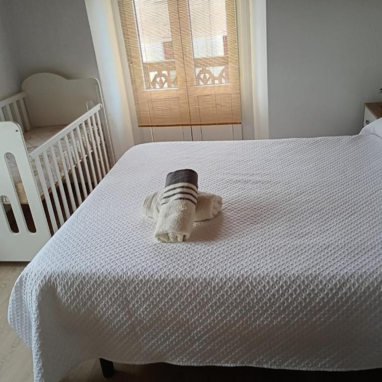 Casa Adelina - Casa de 6 dormitorios - 28