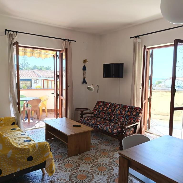 Vic SeaHouse - Apartment mit 2 Schlafzimmern - 4