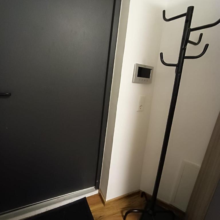 Compact Studio - Apartment mit 1 Schlafzimmer - 6
