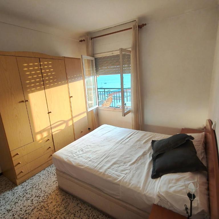 Puerto Sol Apartament - Apartamento de 3 dormitorios - 6