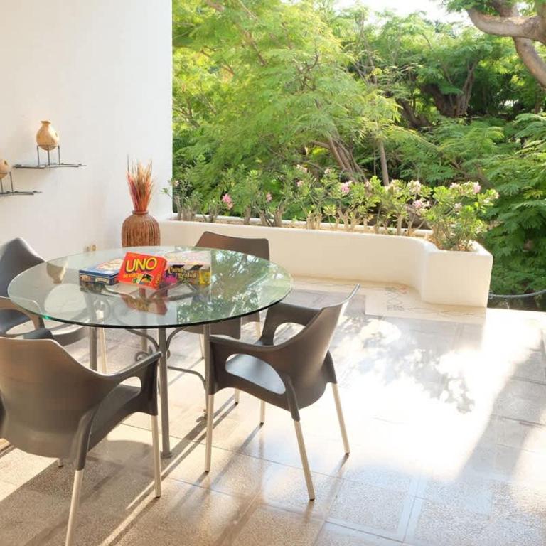 7BR Villa with Private Pool & Spectacular Views - Villa - 12