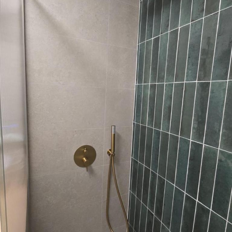 Pretty new 3 bedrooms flat in Las Americas - Appartamento con 1 Camera da Letto - 13