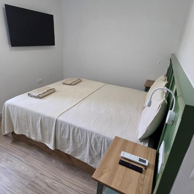 Pretty new 3 bedrooms flat in Las Americas - Appartamento con 1 Camera da Letto - 12