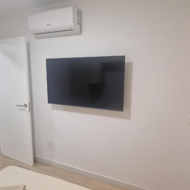 Pretty new 3 bedrooms flat in Las Americas - Appartamento con 1 Camera da Letto - 34