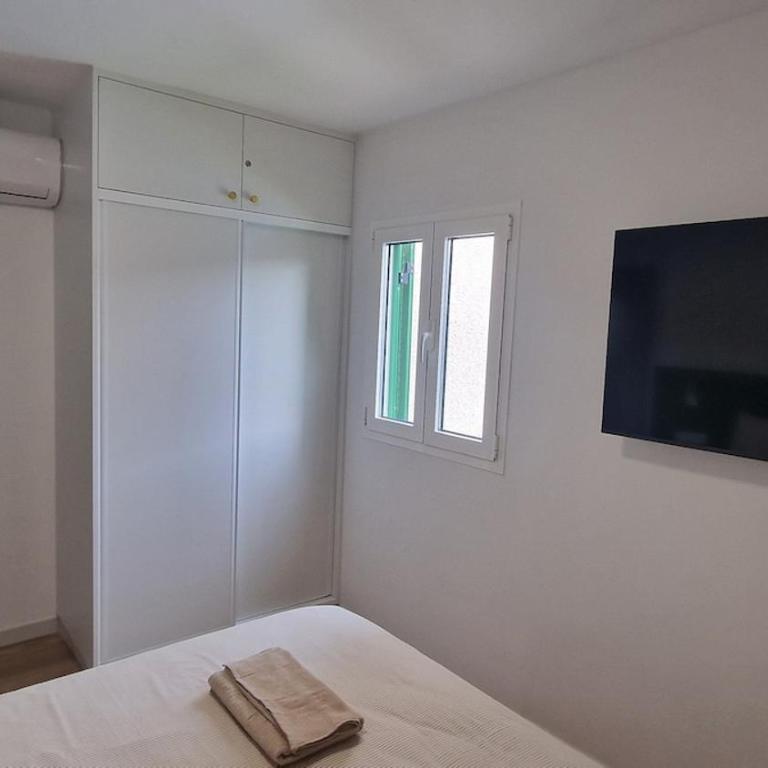 Pretty new 3 bedrooms flat in Las Americas - Appartamento con 1 Camera da Letto - 49