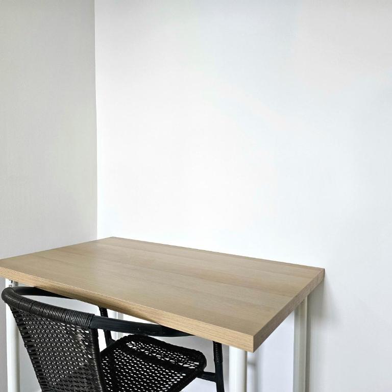 110 Loft - Superior Double Room - 3