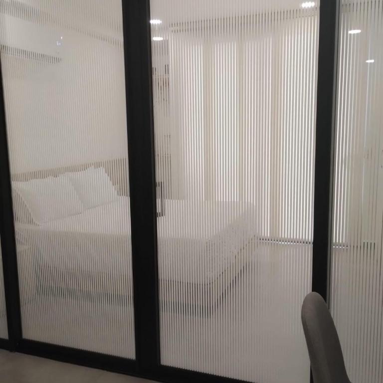 Macondo suite, in Pozos Colorados - One-Bedroom Apartment - 36
