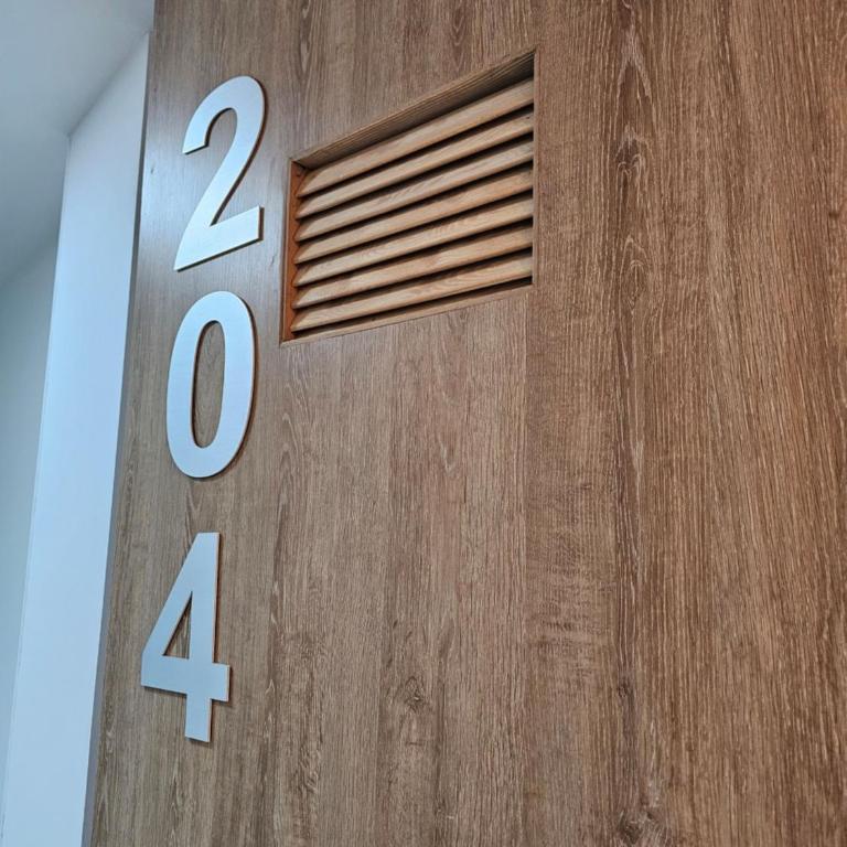 110 Loft - Triple Room - 1