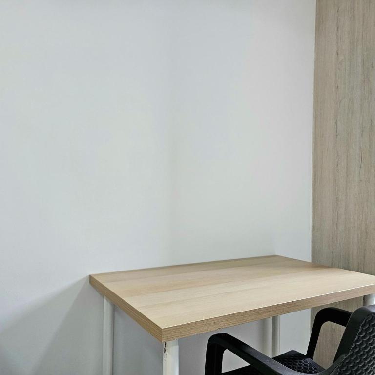 110 Loft - Standard Triple Room - 4