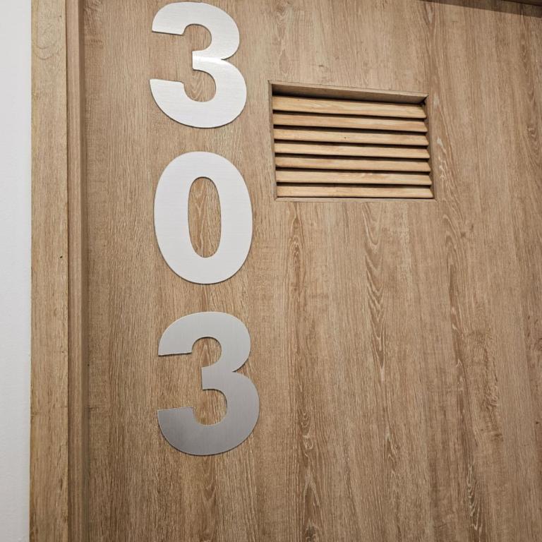 110 Loft - Standard Twin Room - 6