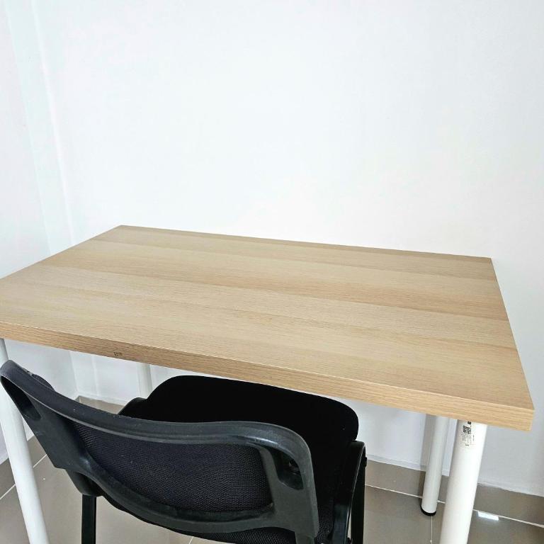 110 Loft - Double Room - 3