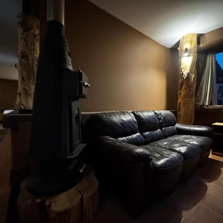 CASA RAIZ Handmade House Luxury Stay - Suite - 4