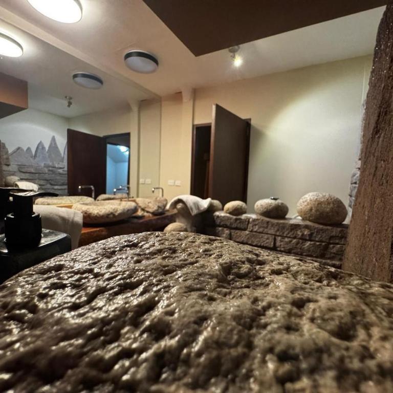 CASA RAIZ Handmade House Luxury Stay - Suite - 5
