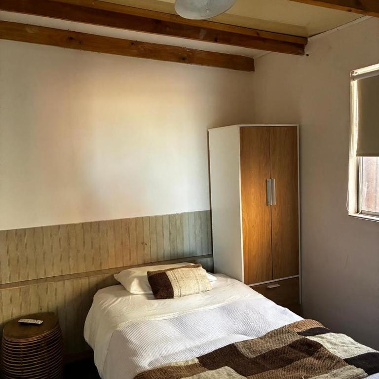 Tambo Norte - Apartamento Estándar de 1 dormitorio - 10