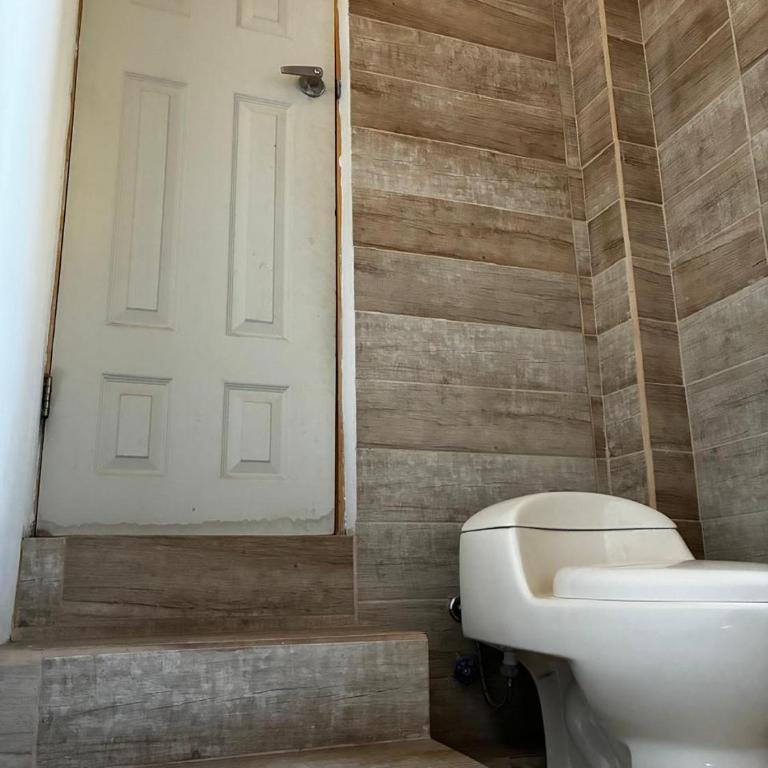Tambo Norte - Apartamento Familiar de 2 dormitorios - 17