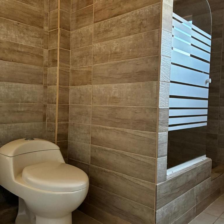 Tambo Norte - Apartamento Familiar de 2 dormitorios - 16