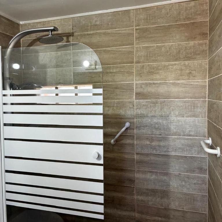 Tambo Norte - Apartamento Familiar de 2 dormitorios - 15