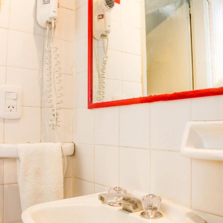 Pleno Palermo Soho - Apartamento de 2 dormitorios - 16