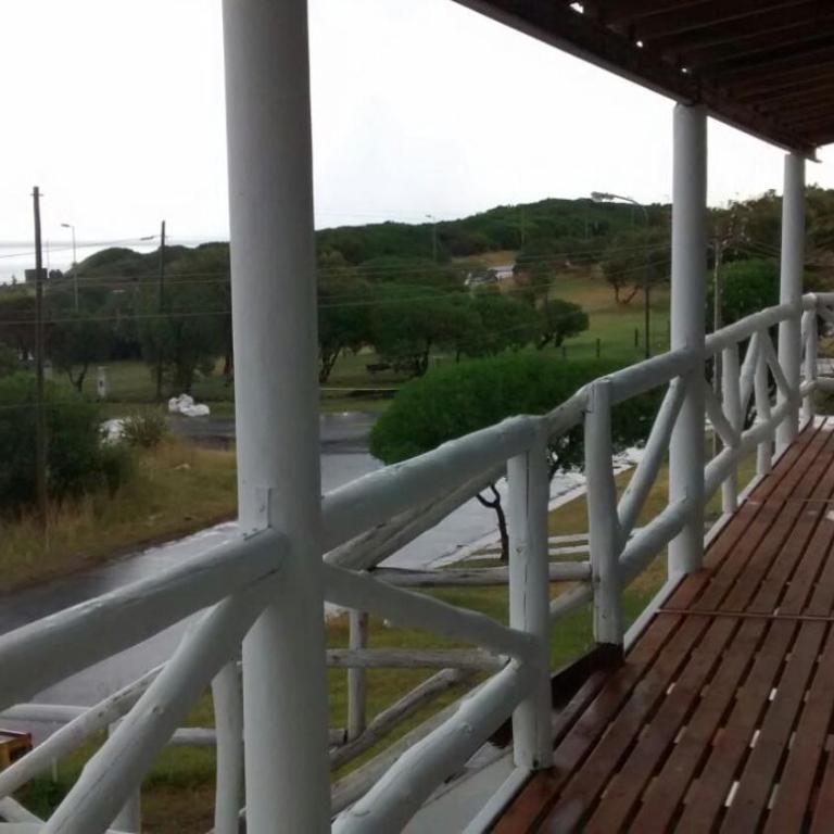 Vistalmar Alfar - Apartamento con vistas al mar - 1