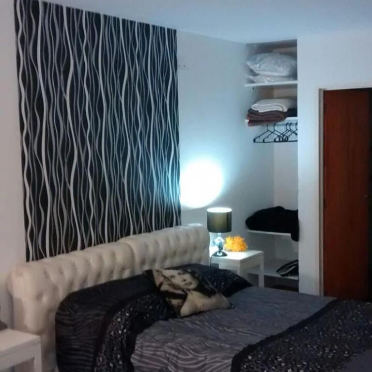Vistalmar Alfar - Apartamento con vistas al mar - 2