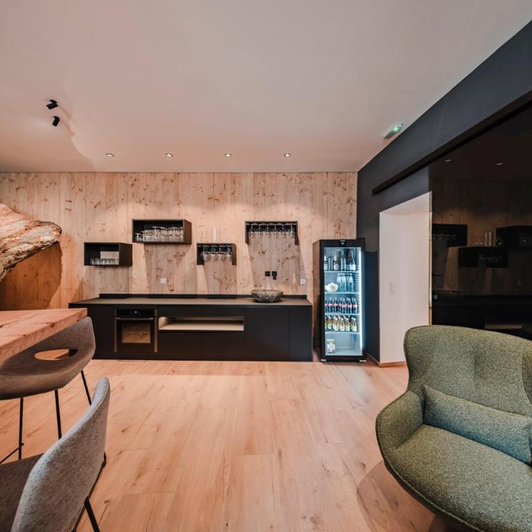 Historic Residence Barbara - Appartamento - 13