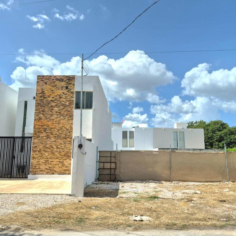 Casa Terracota Micro Hotel Consulado - Estudio Dúplex - 11