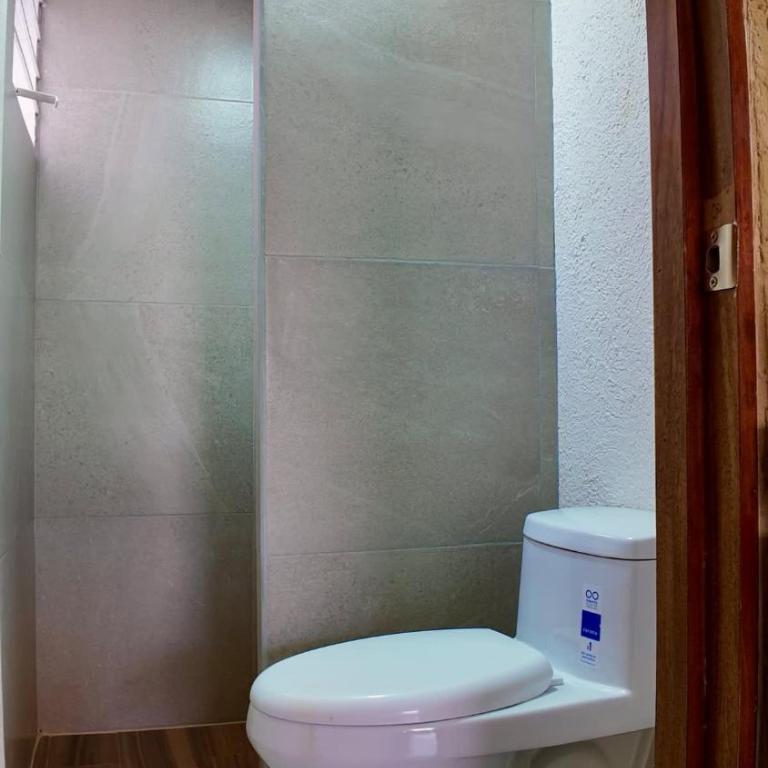 Ground Floor Apartment for FIFA World Cup 2026 - One-Bedroom Apartment - 40