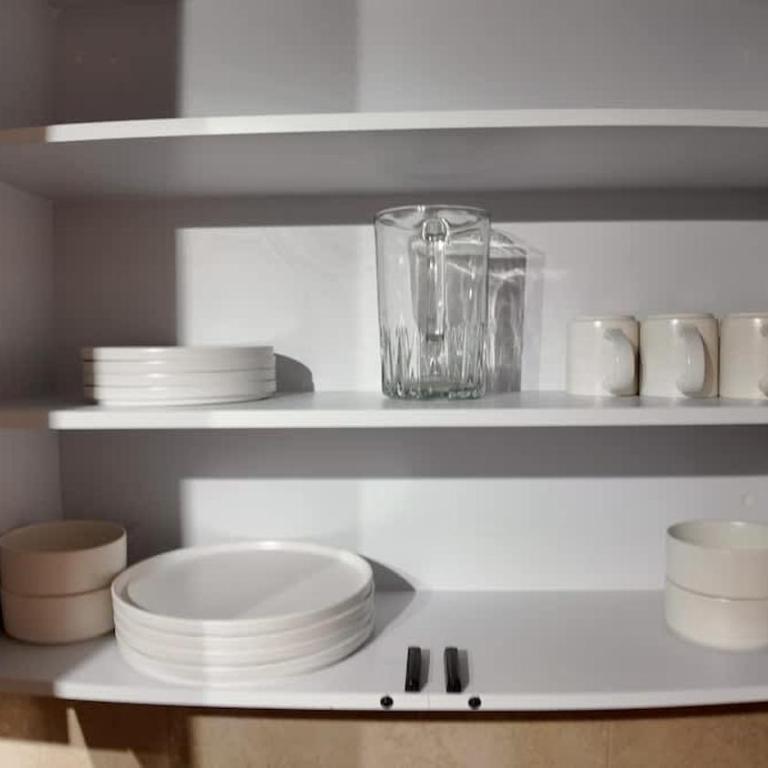 Ground Floor Apartment for FIFA World Cup 2026 - One-Bedroom Apartment - 50
