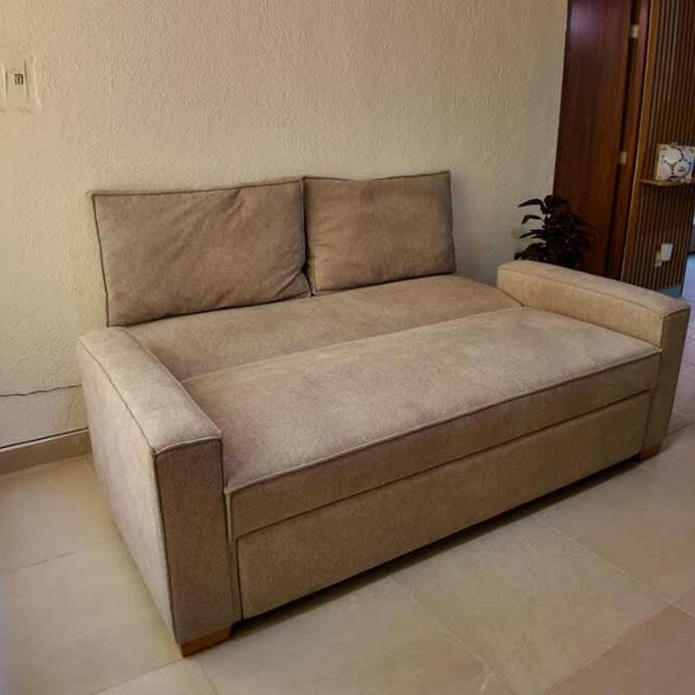 Ground Floor Apartment for FIFA World Cup 2026 - One-Bedroom Apartment - 54