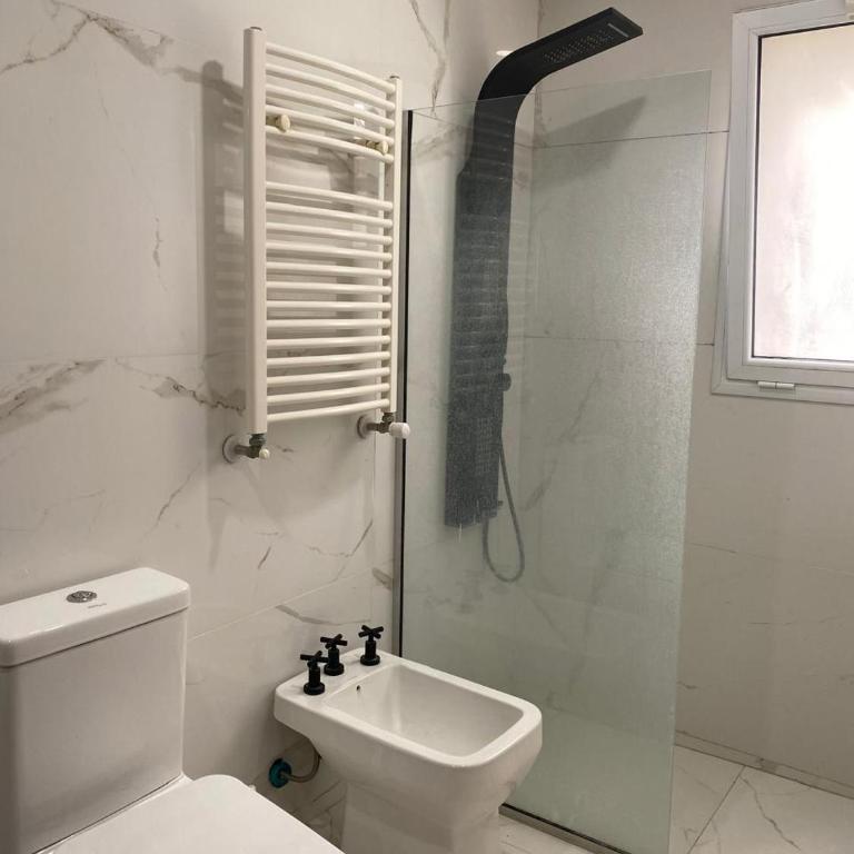 Canning - El Descanso que Te Mereces - Barrio Privado -03 Suites Exclusivas - Casa Vacacional de 3 dormitorios - 16