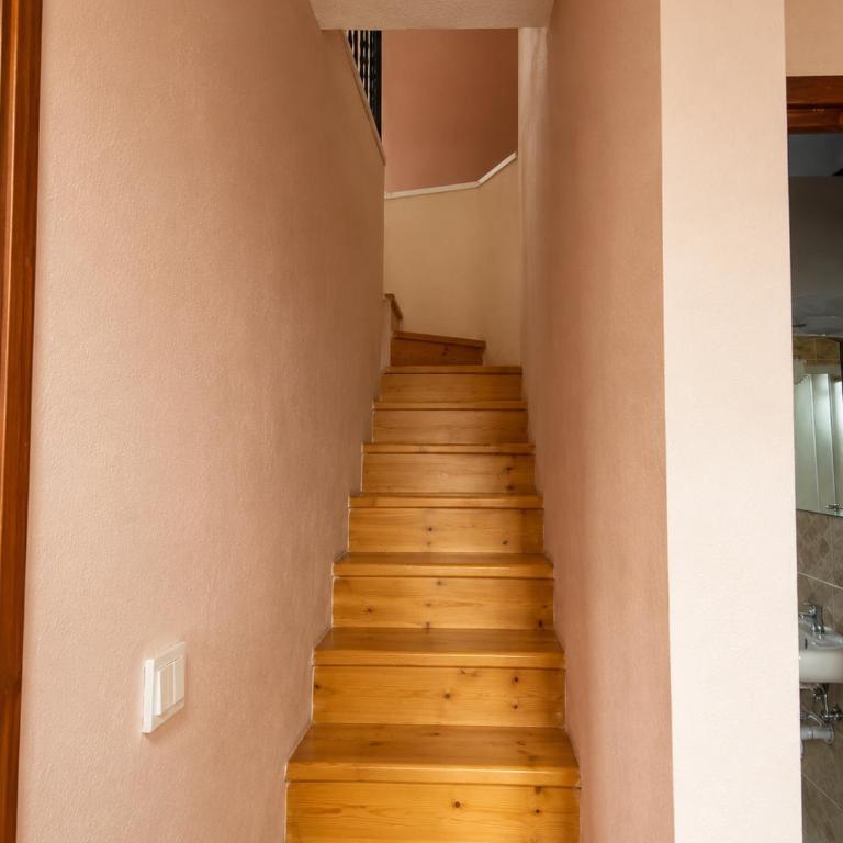 MiaNest - Haus mit 2 Schlafzimmern - 5