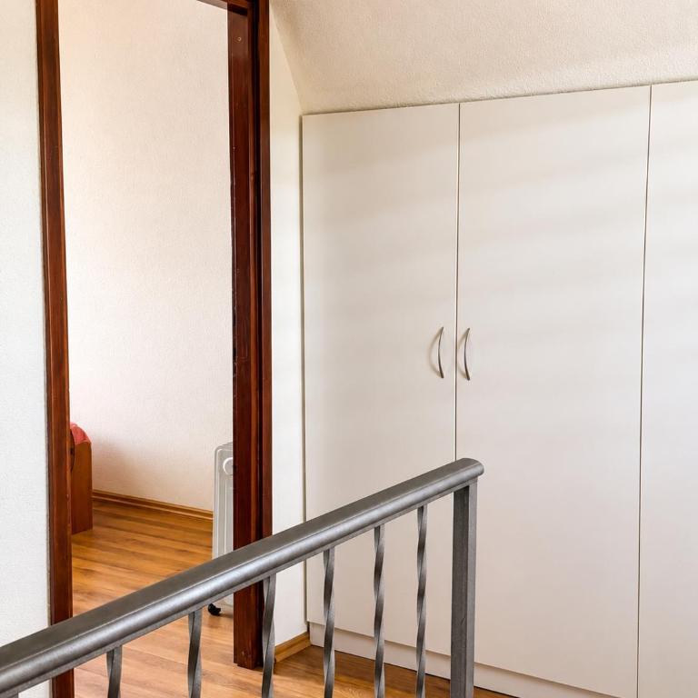 MiaNest - Haus mit 2 Schlafzimmern - 6