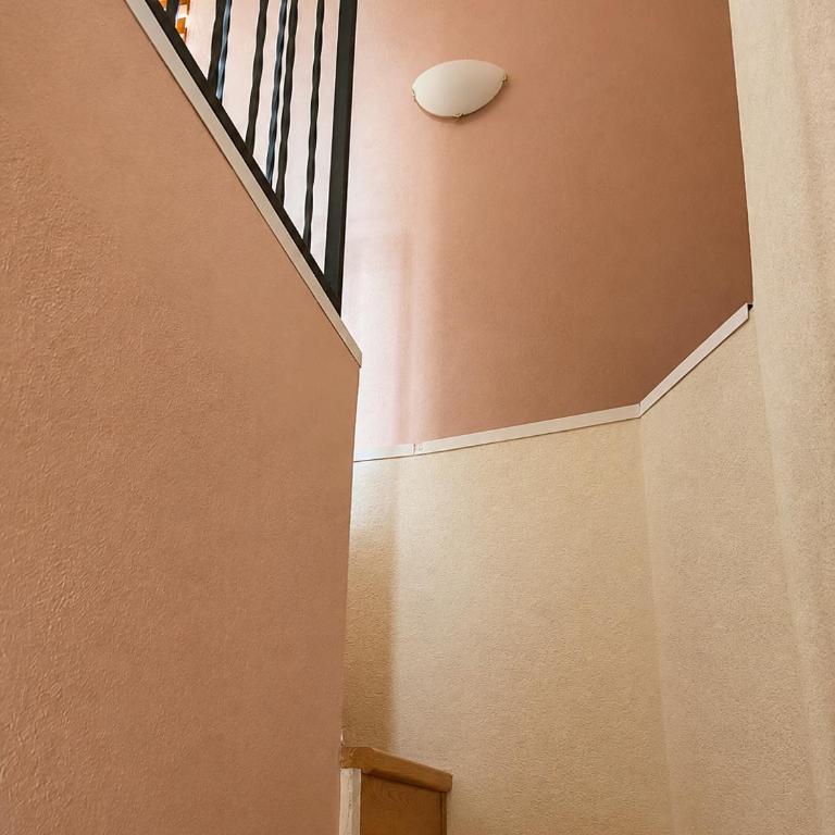 MiaNest - Haus mit 2 Schlafzimmern - 24