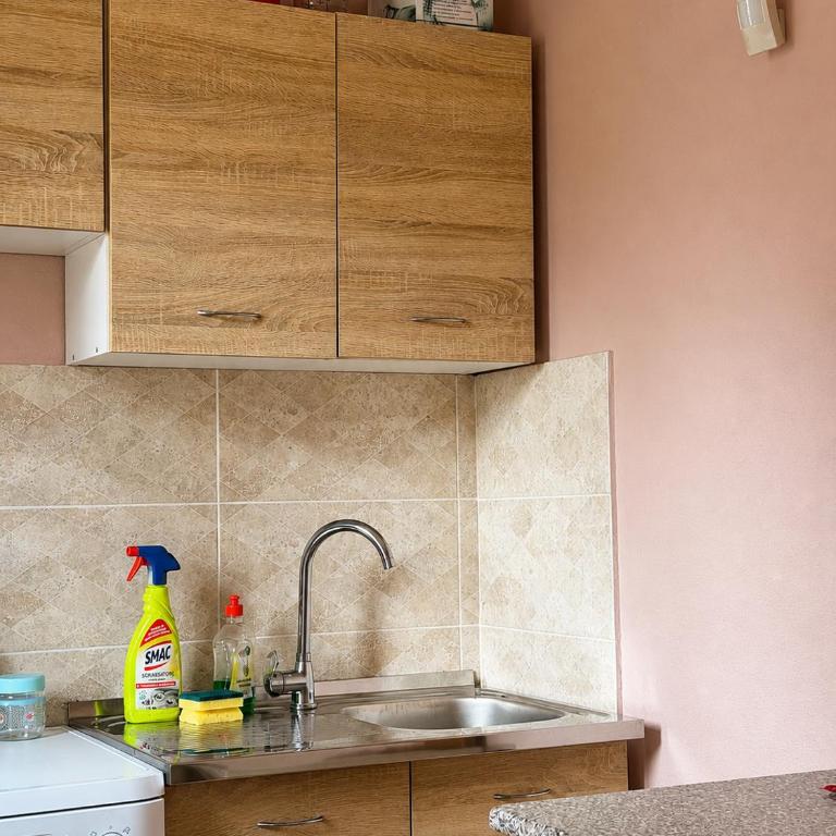 MiaNest - Haus mit 2 Schlafzimmern - 27