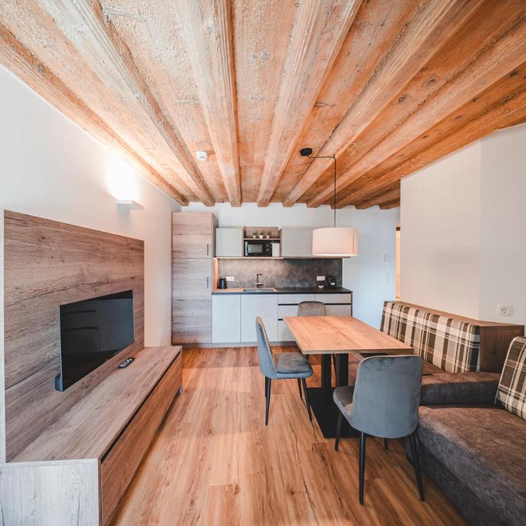 Historic Residence Barbara - Appartamento - 24