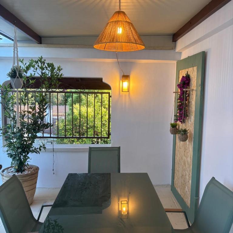 Essentìa Dimora Salento - Laurus - Appartement 2 Chambres - 5