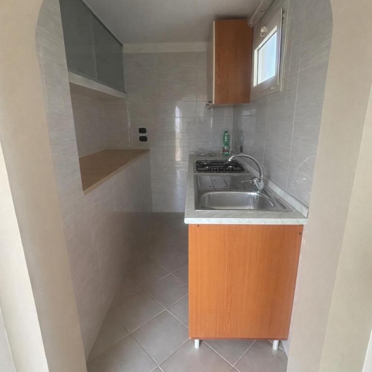 Essentìa Dimora Salento - Laurus - Appartement 2 Chambres - 13
