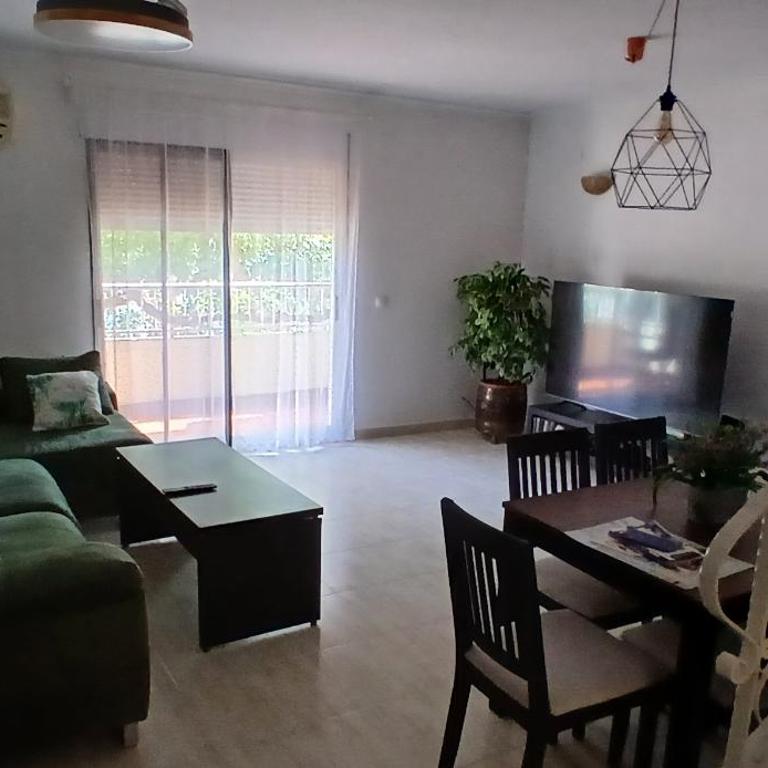 Duna Hollidays - Casa de 4 dormitorios - 17